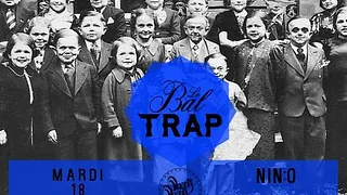 Le Bal Trap