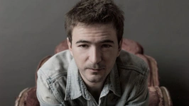 Renan Luce en concert