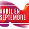 Avril S