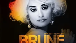Brune Blonde