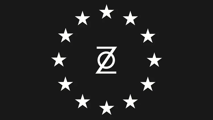 ZONE RECORD