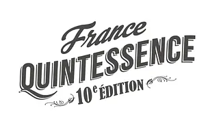 France Quintessence, 10e édition
