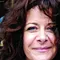 nathalie c