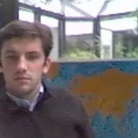 Jean-Baptiste L