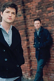 The Script