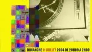 La Détente Du Dimanche #5