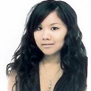 Sandrine H