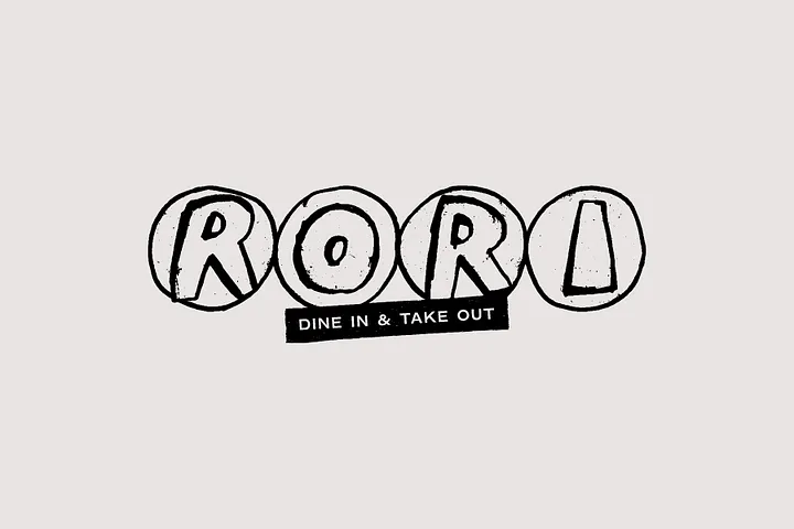 Rori