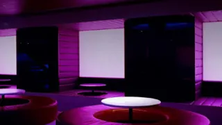 AFTERWORK @ CAB