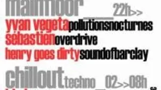 Disconasse