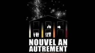 Nouvel An Autrement