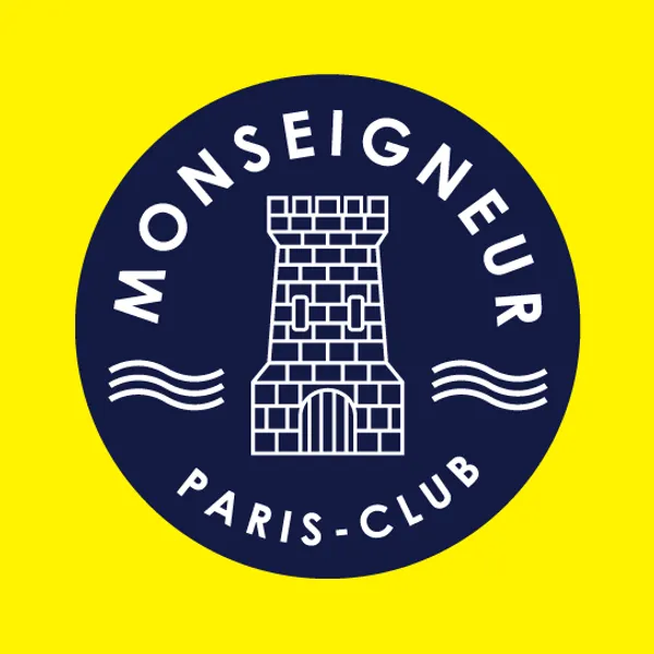 Le Monseigneur
