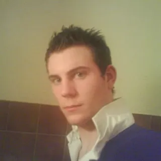 Flavien B