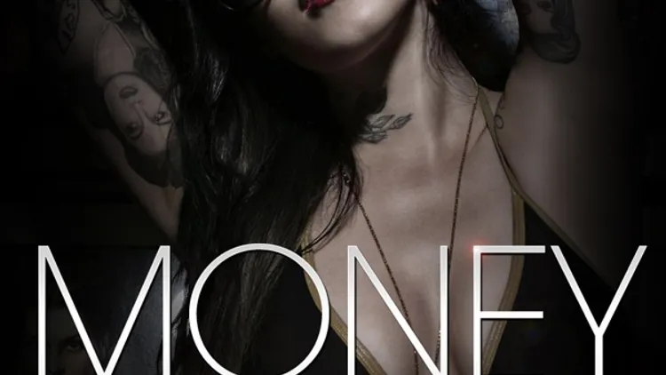 Moneywood