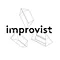 Improvist P