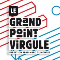 Grand Point Virgule