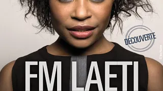 FM Laeti