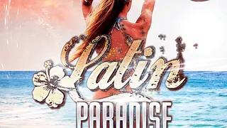 Latin Paradise