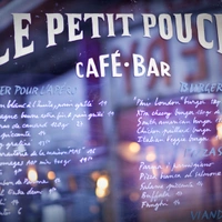 Le Petit Poucet