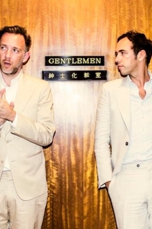 2manydjs, Chris Lorenzo & more