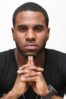 Jason Derulo en concert
