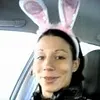 Lily A