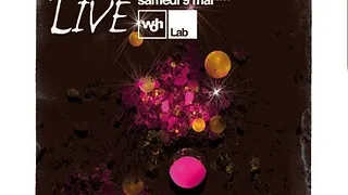 Bar Live-Remember
