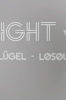A NIGHT with...Roman Flügel, Losoul, Seuil