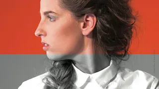 MILA AUGUSTE en Concert  + Benoit Charron