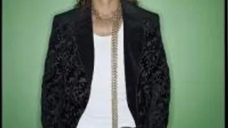 Bob Sinclar