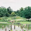 Parc Floral de Paris