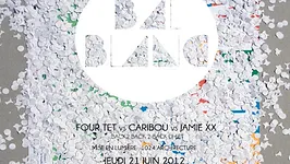 BAL BLANC