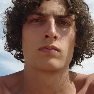 Alexandre Z
