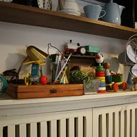 La Réclame