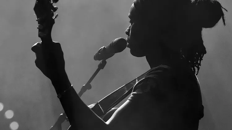 YAYA MINTÉ