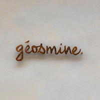 Géosmine