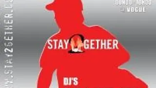 Stay2gether