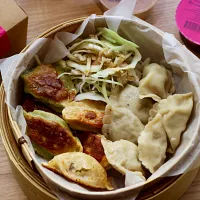 Beijing8