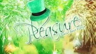 Pleasure