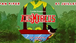 LOS MIRLOS