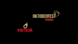 Oktoberfest Paris 2019