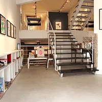 Arts Factory