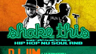 Shake This
