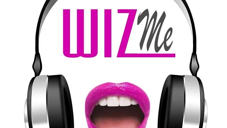 WIZ ME @Barramundi Paris