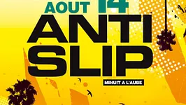 ANTISLIP