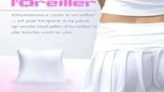 La Nuit De L'oreiller