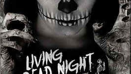 Halloween : Living Dead Night