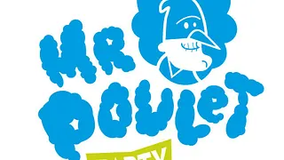 Monsieur Poulet Party