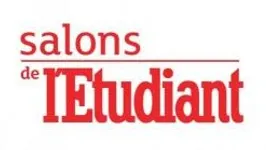 Salon de l'Etudiant