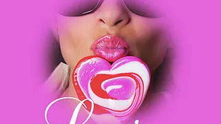 LUXURE